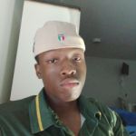 Andile Brewer