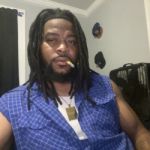 Derrill Johnson