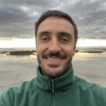 Andreas Nikakis