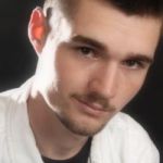 Justin Rigney