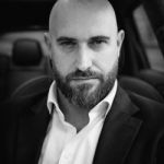 Ion Radu-Andrei