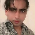Jani