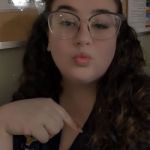 Katelynn Glassburn