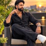 Parmish Singh
