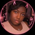 Malaya Evans-Fuget