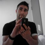 Jake mottola