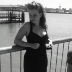 Summer Dewater