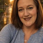 Kristi