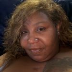Gina