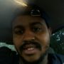 Desmond Dawayne Cowart