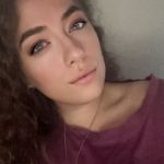 Madeline