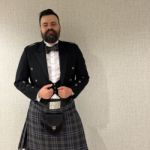 ScottishKink