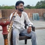 Parmish Singh