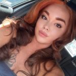 Lindsay Osborne