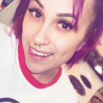 Hannah