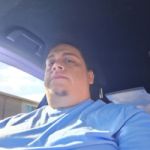 Jose Collazo