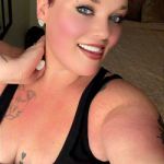 Kylee Stidam