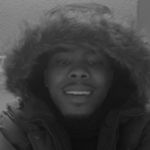 Tray E