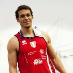 Edoardo