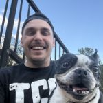 Tim