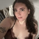 Amy Abbott