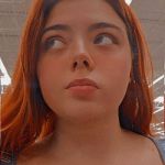 em