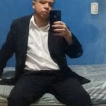 jean henrique