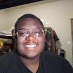 Shapale “Fluffy” jones