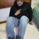 Deauntae darrice