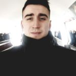 Vlad