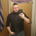Aaron Seebeck