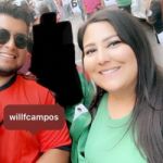 William Campos