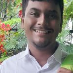 Harshvardhan Sarma