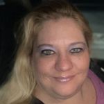 christine reeve