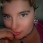 Randi Seidel