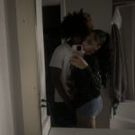 ahriell r