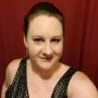 burlesquer
