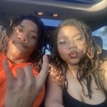 Kashawn Sherrod