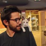 Ricardo