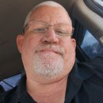 Kevin Jones