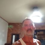 Billy