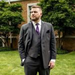 Matt