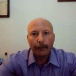nikos mosxovos