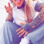 Molly