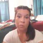 Christina