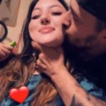 DomandBella