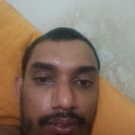 Nuwan Danu