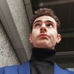 Jacopo