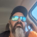 Bryden