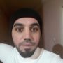 mutsuz23